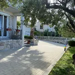 Iva Apartamento Vrana (Zadar)