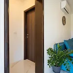 Iva Apartment *