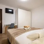Apartment Iva