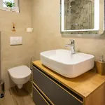 Iva Apartment *