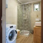 Apartment Iva *