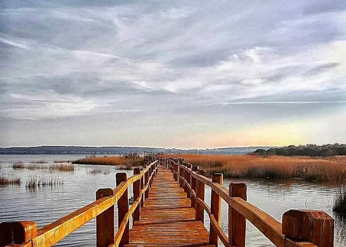 Iva Vrana (Zadar)