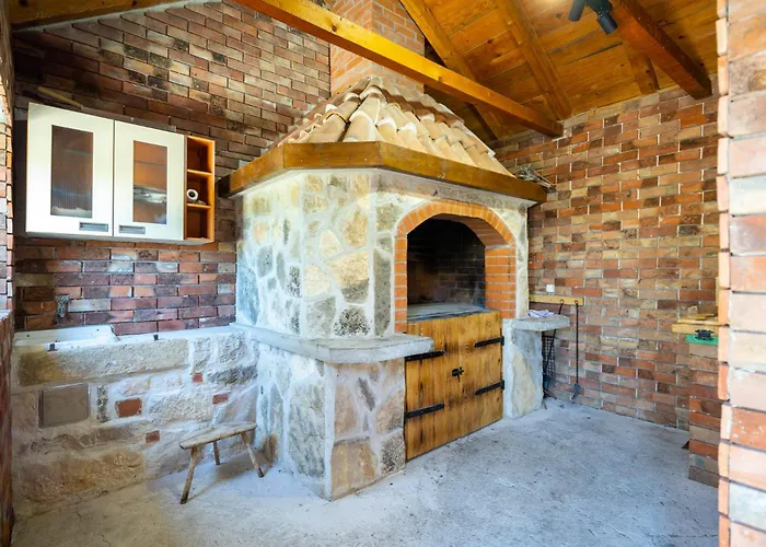 Iva Daire Vrana (Zadar)