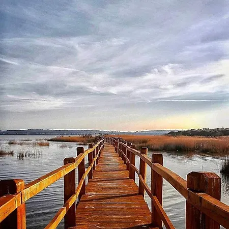 Iva Vrana (Zadar)